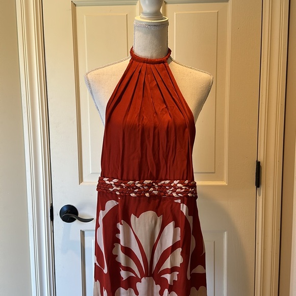 Carolina K Lisa Dress - Picture 2 of 9